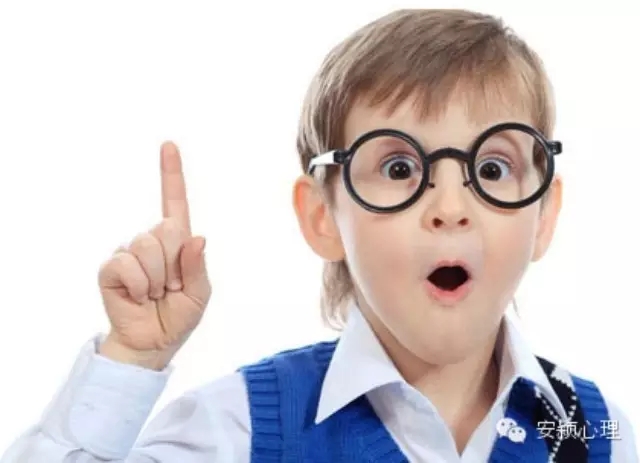 如何教育叛逆期的孩子？