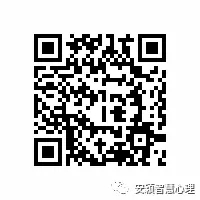 財(cái)商測評(píng)二維碼.webp.jpg