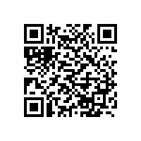 決策力專業(yè)評(píng)估.png