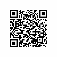 溝通能力評(píng)估.png
