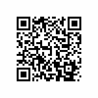 1554800088198700.png 職業(yè)興趣挖掘機二維碼.png