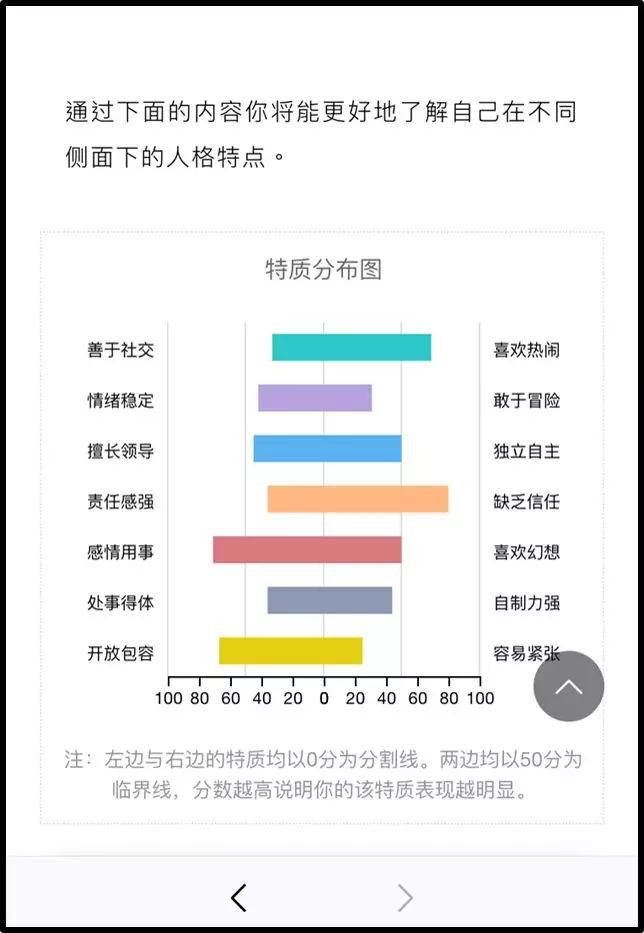1560669221366865.jpg 微信圖片_20190616150820.jpg