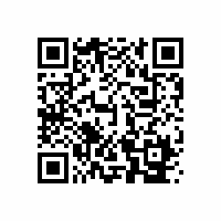 1560669360211138.png 人格傾向測(cè)評(píng).png