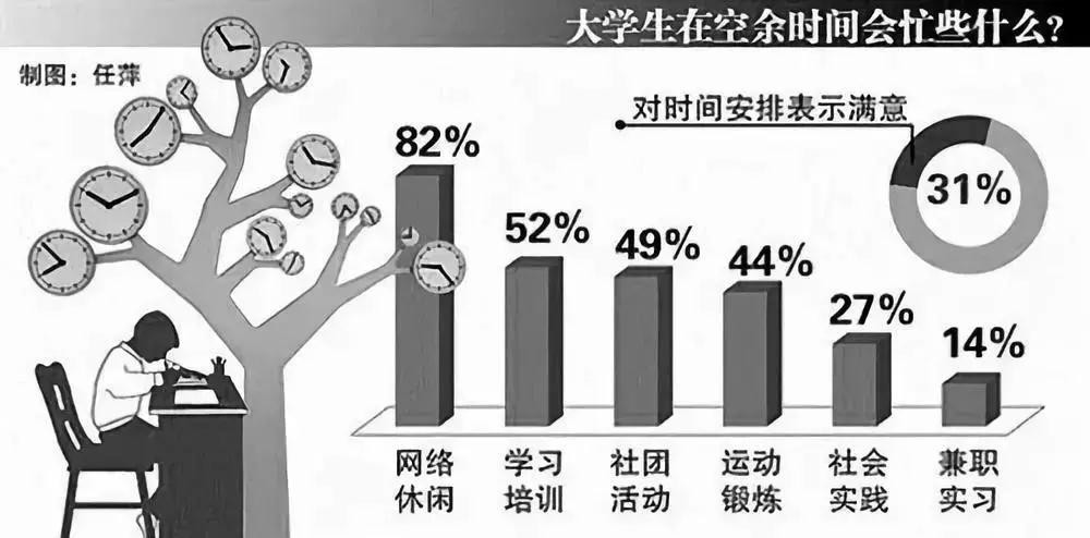 微信圖片_20190616112105.jpg
