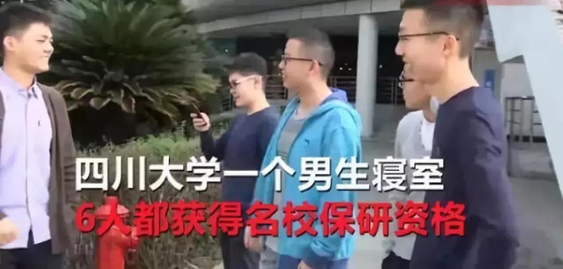 微信圖片_20190616112114.jpg