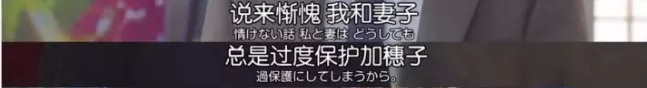 1604887093239013.jpg 640 (1).webp (10).jpg