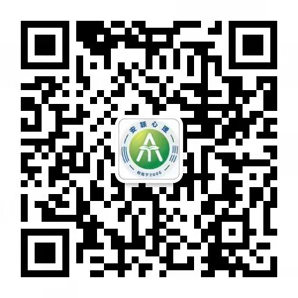 1681372111978357.jpg 小助手二維碼.jpg